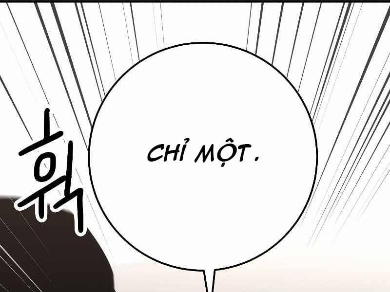 Anh Hùng Trở Về 23 trang 236