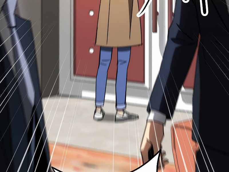 Anh Hùng Trở Về 23 trang 238