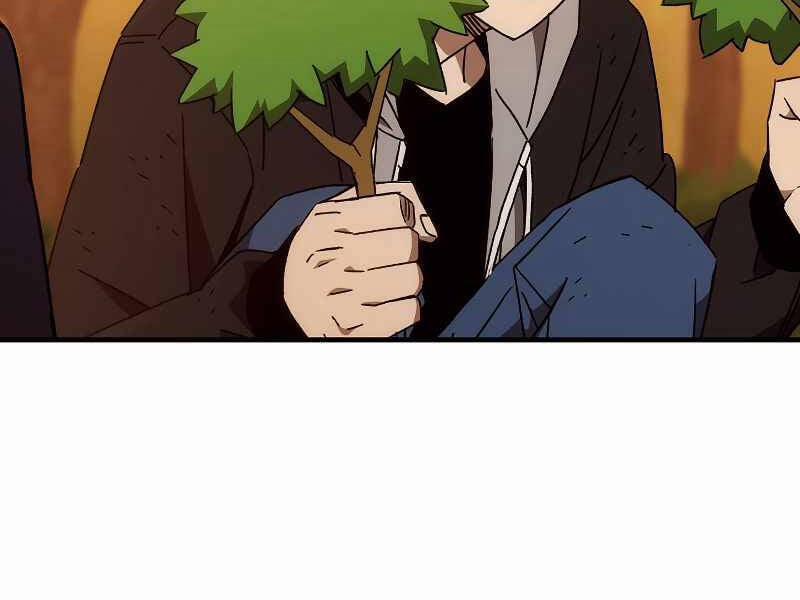 Anh Hùng Trở Về 23 trang 24