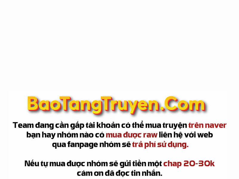 Anh Hùng Trở Về 23 trang 240