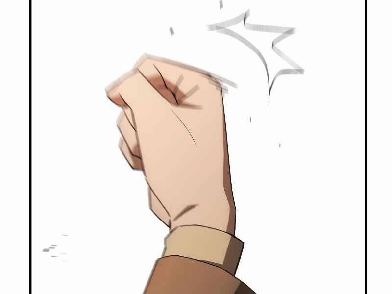 Anh Hùng Trở Về 23 trang 242