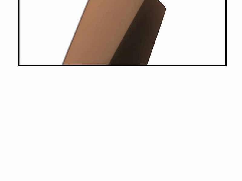 Anh Hùng Trở Về 23 trang 243