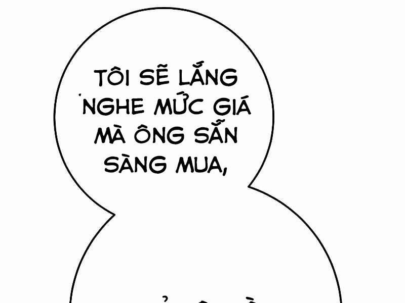 Anh Hùng Trở Về 23 trang 245