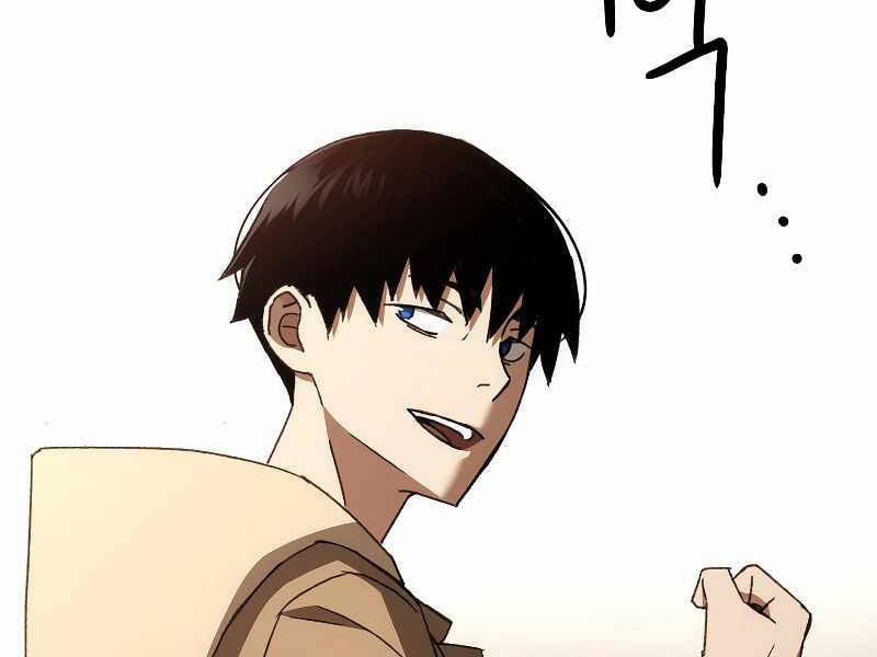 Anh Hùng Trở Về 23 trang 247