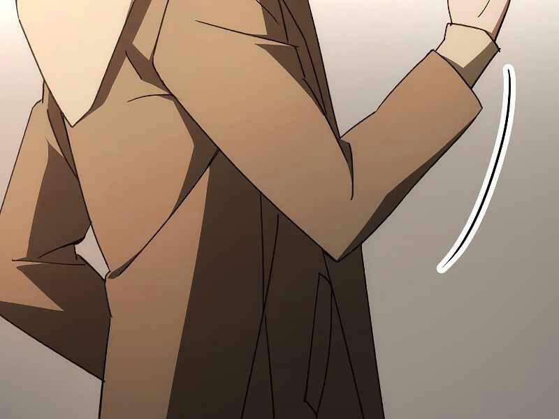 Anh Hùng Trở Về 23 trang 248