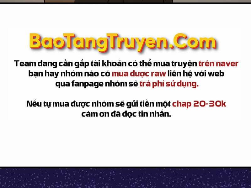 Anh Hùng Trở Về 23 trang 249