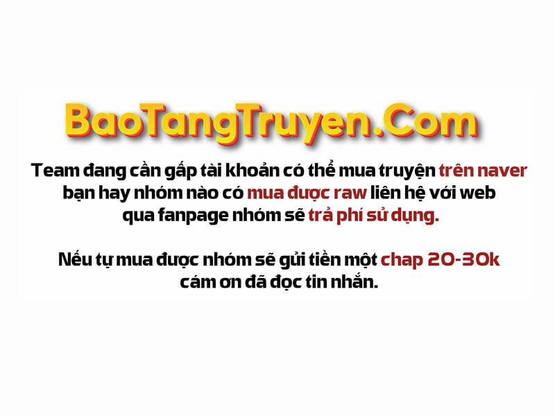 Anh Hùng Trở Về 23 trang 25
