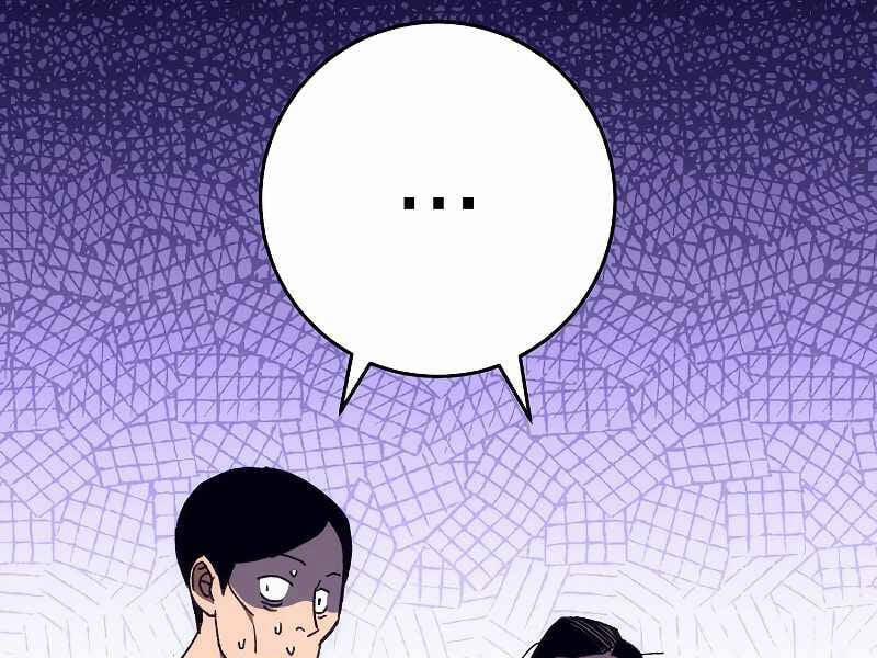 Anh Hùng Trở Về 23 trang 250