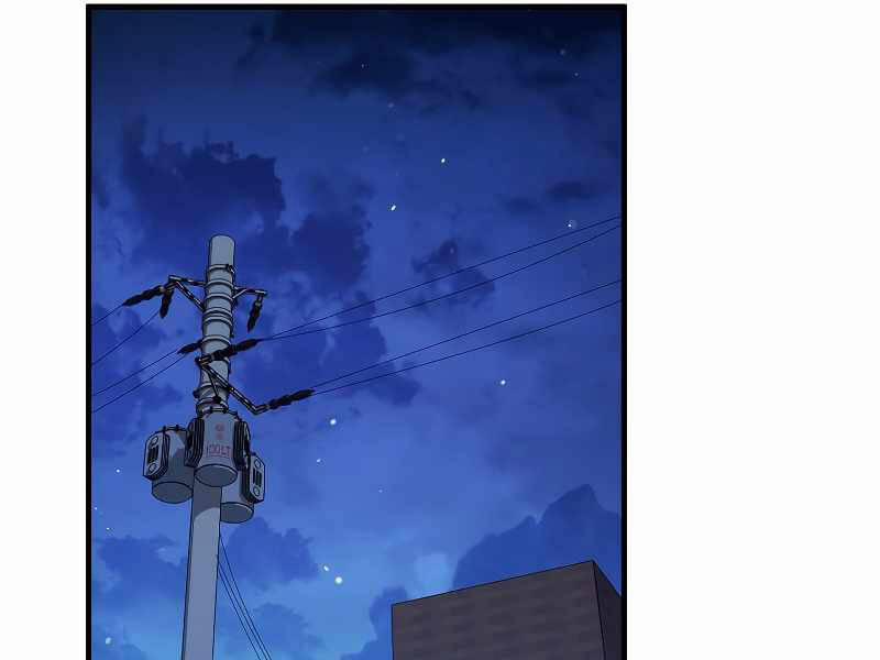 Anh Hùng Trở Về 23 trang 254