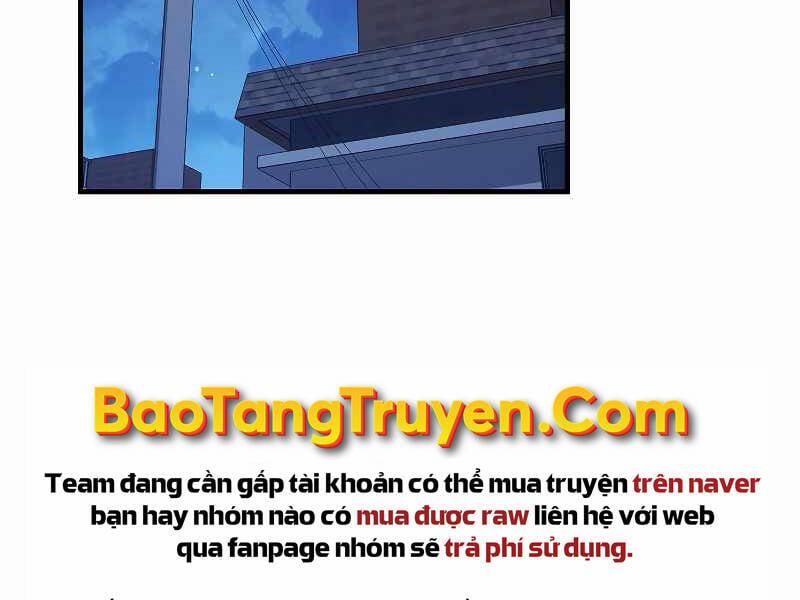 Anh Hùng Trở Về 23 trang 255