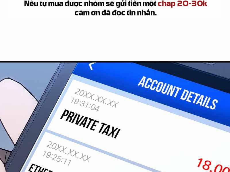 Anh Hùng Trở Về 23 trang 256