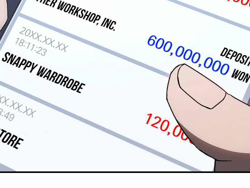 Anh Hùng Trở Về 23 trang 257