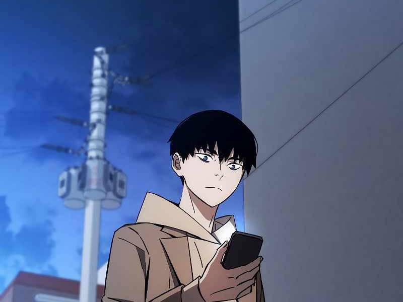 Anh Hùng Trở Về 23 trang 259