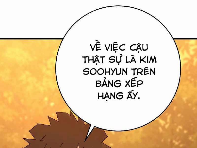 Anh Hùng Trở Về 23 trang 26