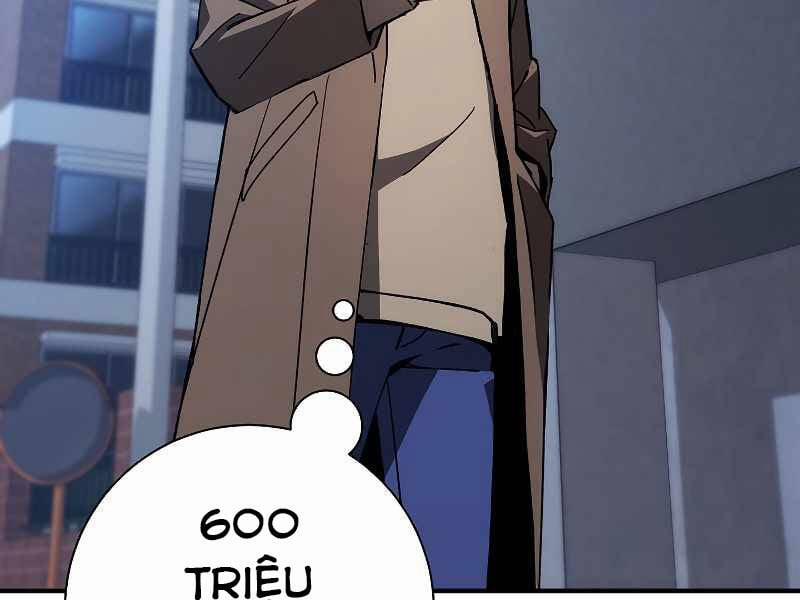 Anh Hùng Trở Về 23 trang 260