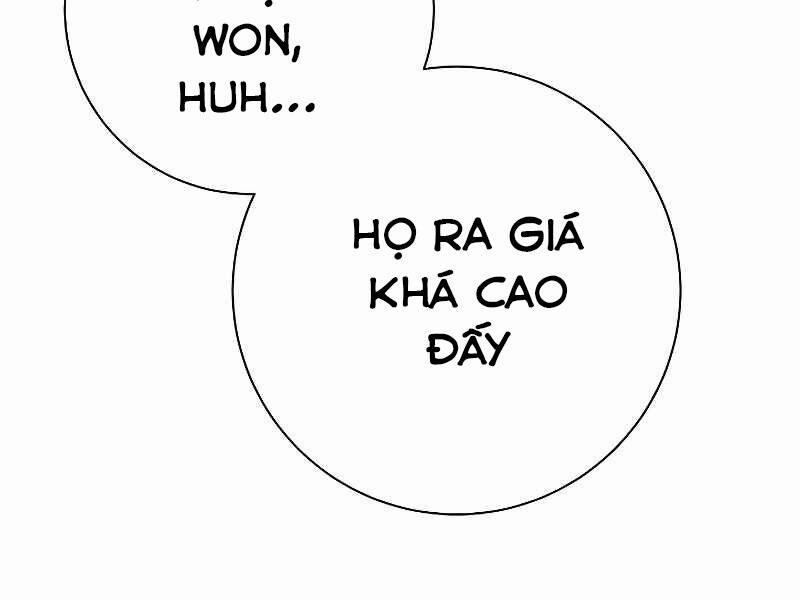 Anh Hùng Trở Về 23 trang 261