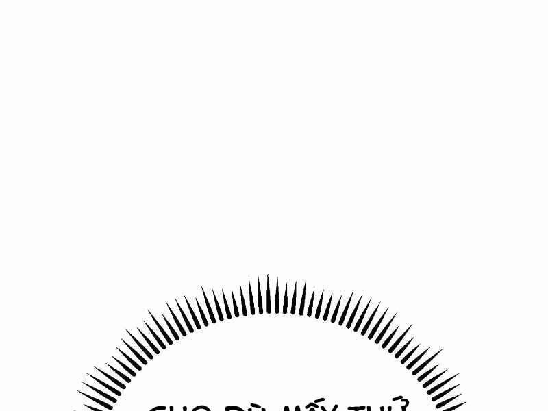 Anh Hùng Trở Về 23 trang 262