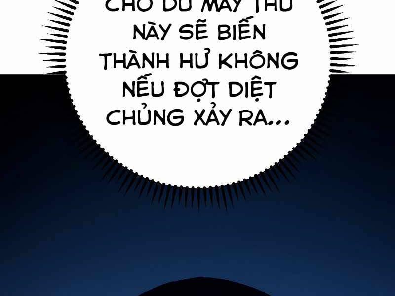 Anh Hùng Trở Về 23 trang 263