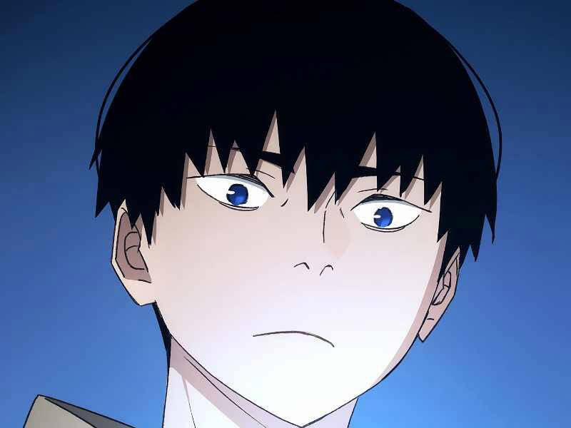 Anh Hùng Trở Về 23 trang 264