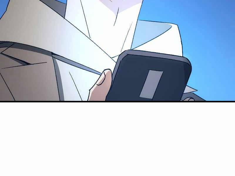 Anh Hùng Trở Về 23 trang 265