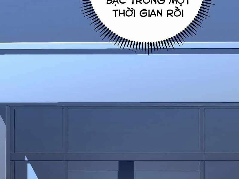 Anh Hùng Trở Về 23 trang 268