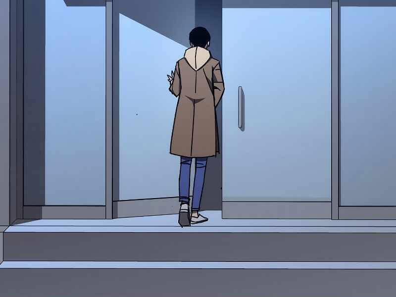 Anh Hùng Trở Về 23 trang 269