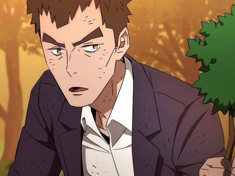 Anh Hùng Trở Về 23 trang 27