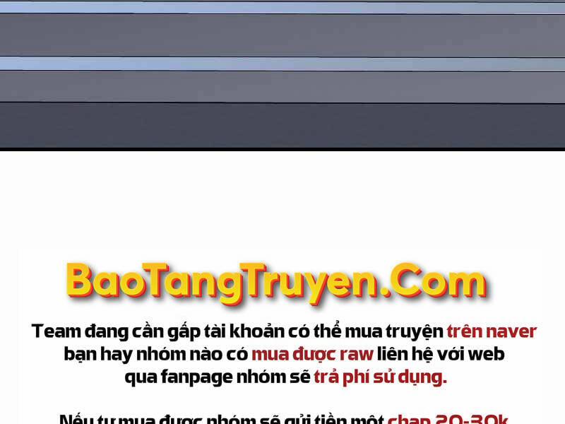Anh Hùng Trở Về 23 trang 270