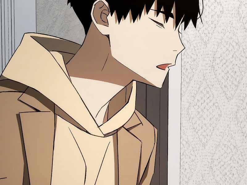 Anh Hùng Trở Về 23 trang 273