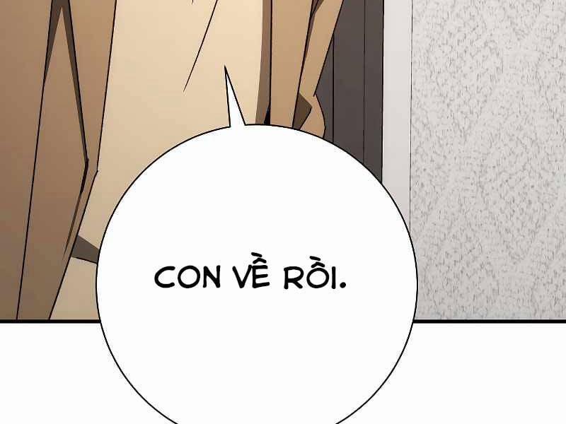 Anh Hùng Trở Về 23 trang 274