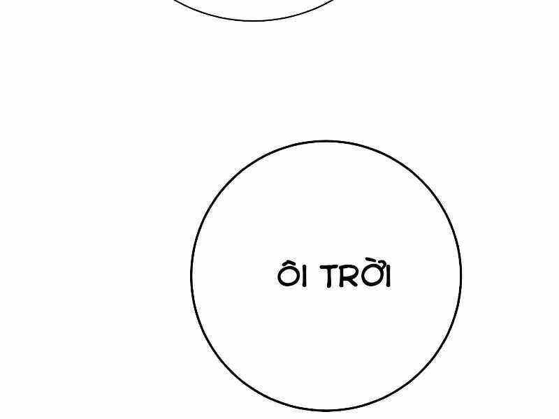 Anh Hùng Trở Về 23 trang 275