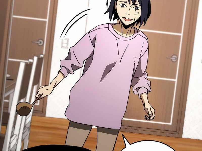 Anh Hùng Trở Về 23 trang 278