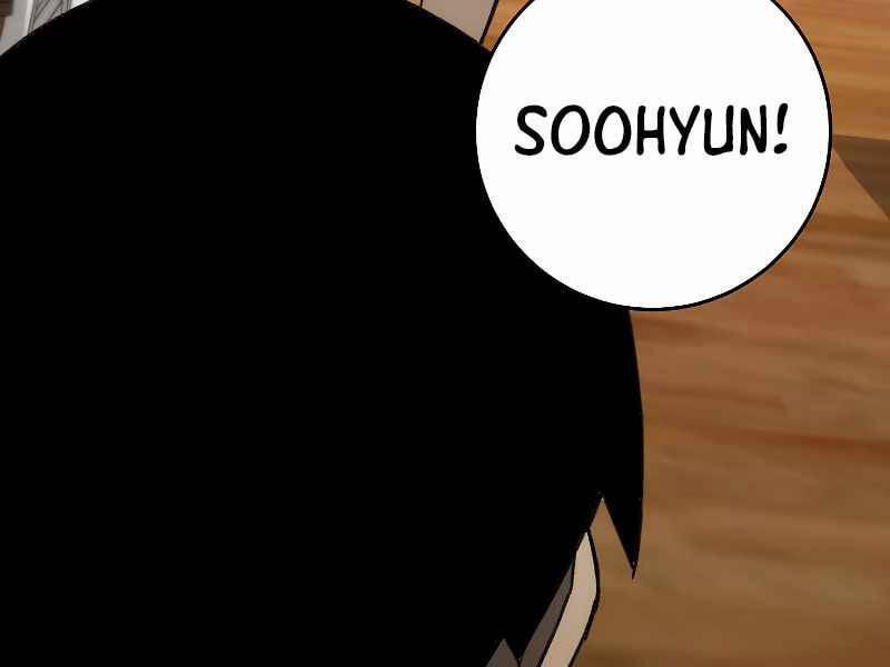 Anh Hùng Trở Về 23 trang 279