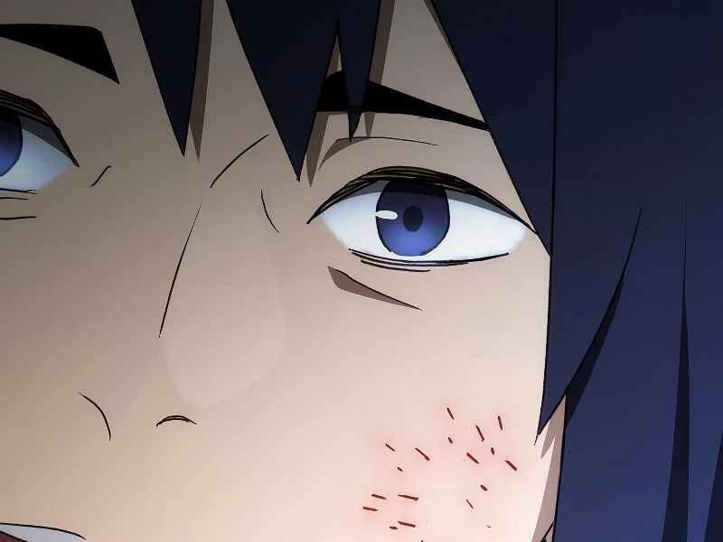 Anh Hùng Trở Về 23 trang 281