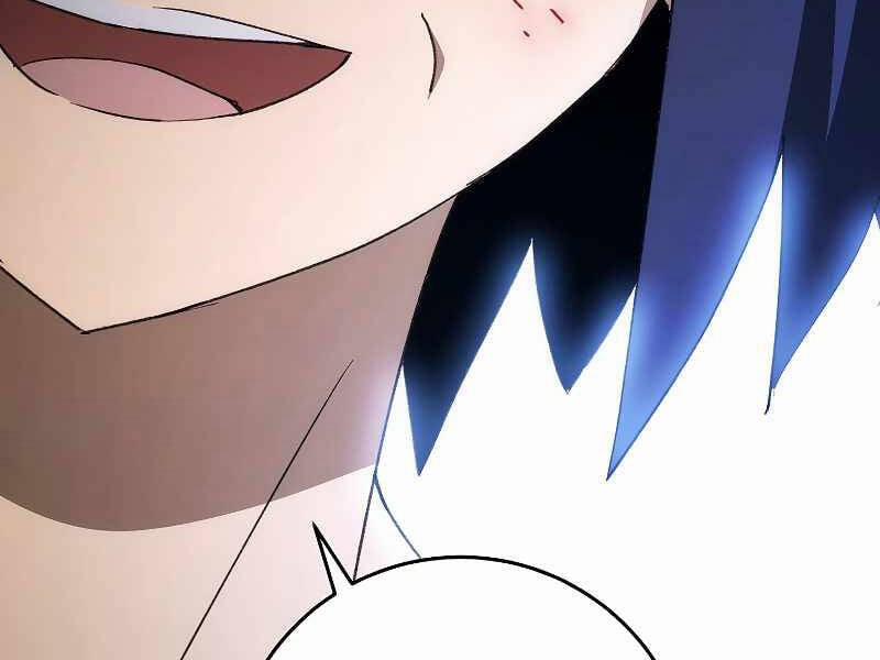 Anh Hùng Trở Về 23 trang 282