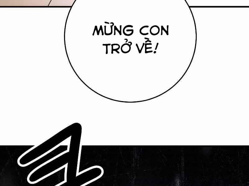 Anh Hùng Trở Về 23 trang 283