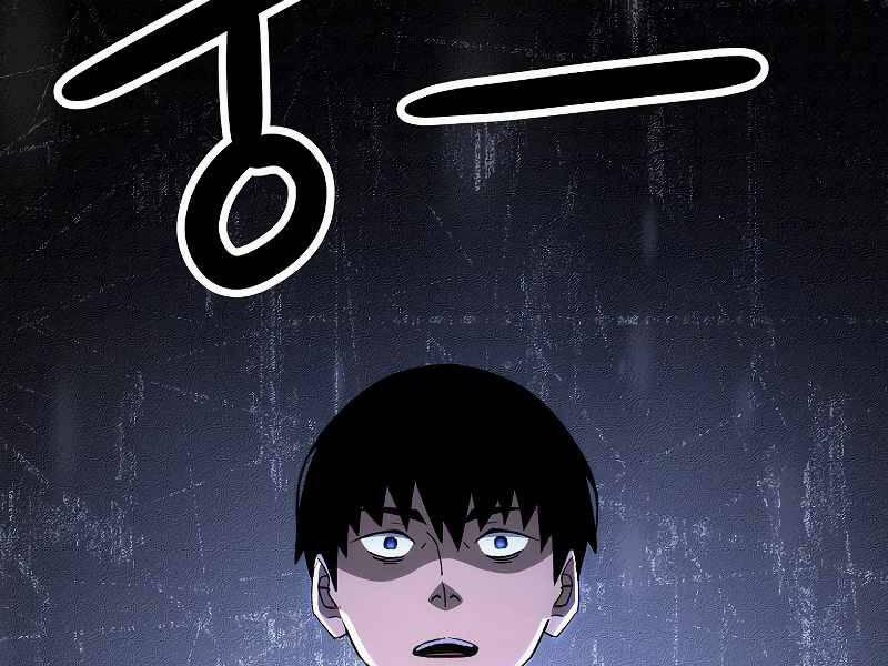 Anh Hùng Trở Về 23 trang 284