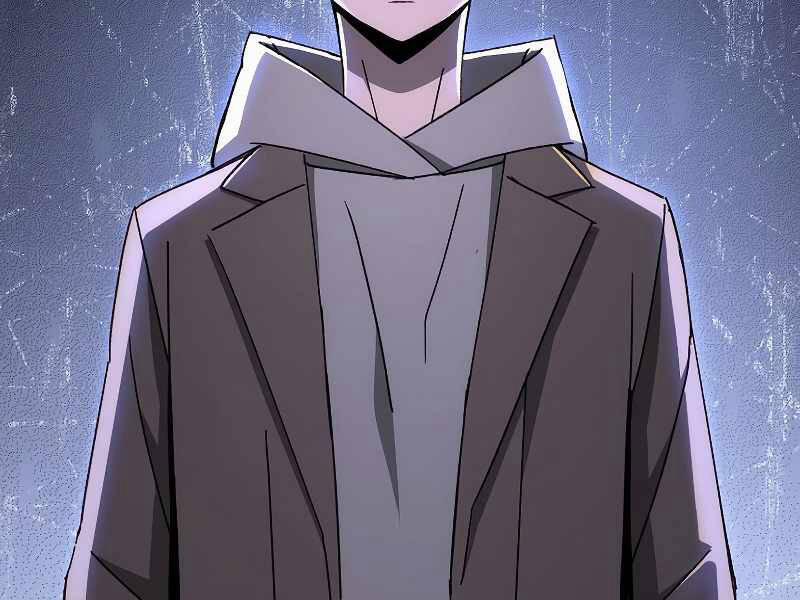 Anh Hùng Trở Về 23 trang 285