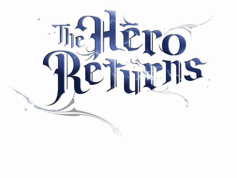 Anh Hùng Trở Về 23 trang 288