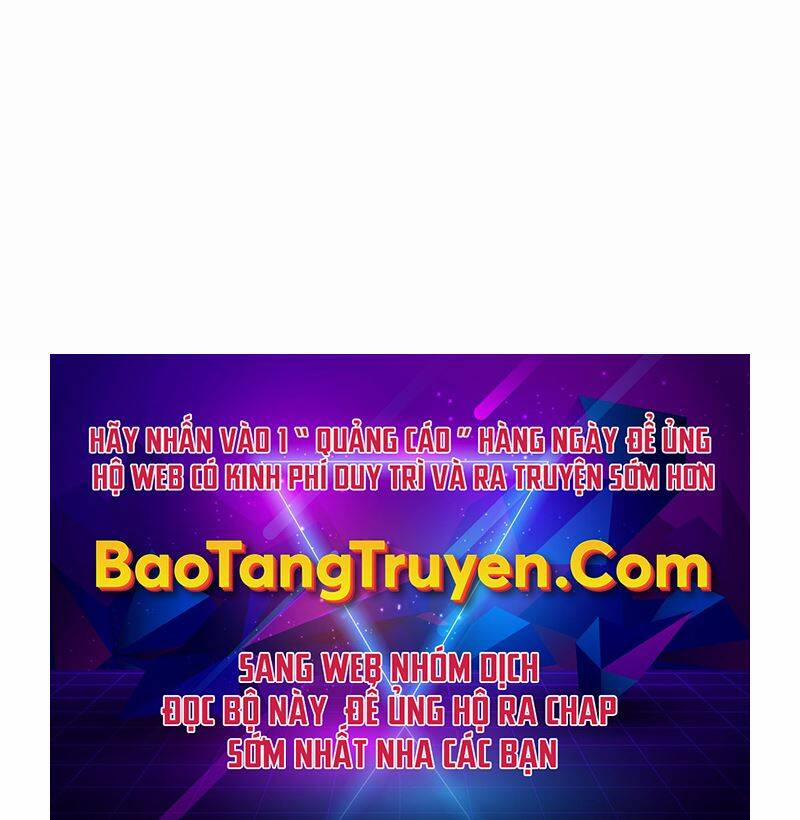 Anh Hùng Trở Về 23 trang 290