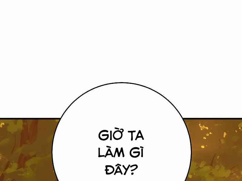 Anh Hùng Trở Về 23 trang 3