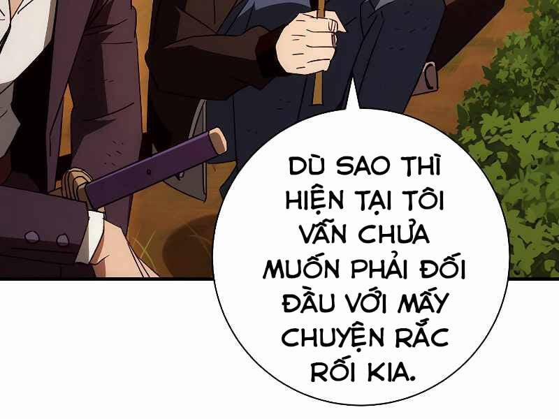 Anh Hùng Trở Về 23 trang 31