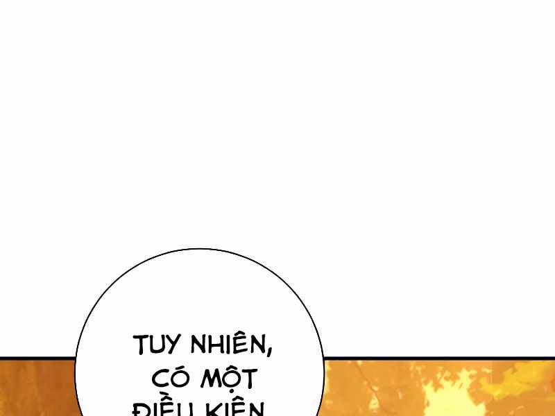 Anh Hùng Trở Về 23 trang 38