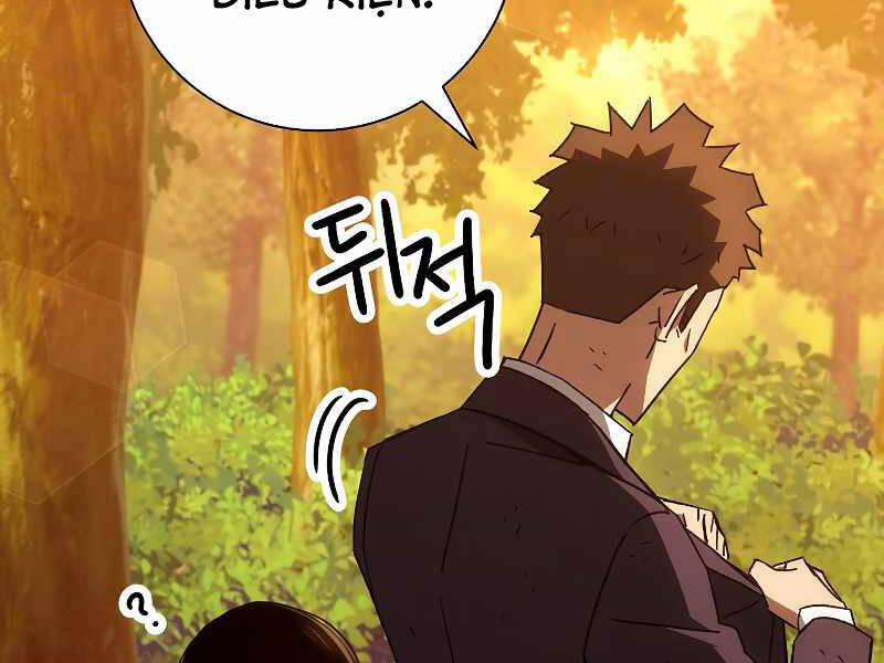 Anh Hùng Trở Về 23 trang 39