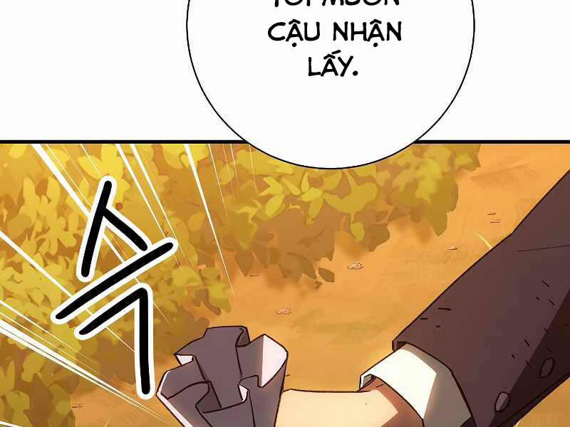 Anh Hùng Trở Về 23 trang 42