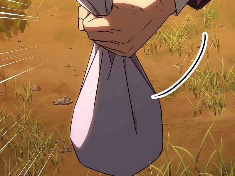 Anh Hùng Trở Về 23 trang 43