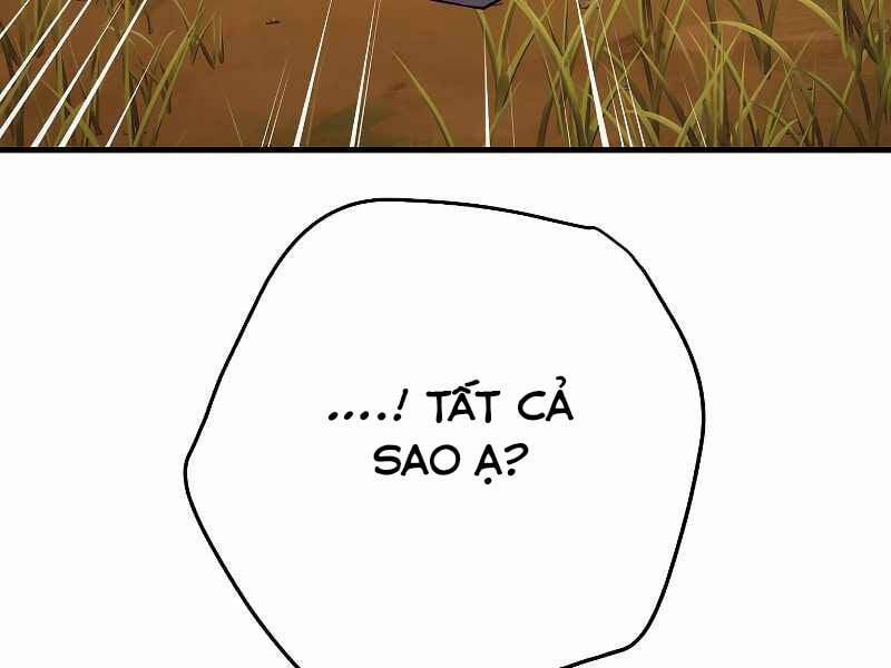 Anh Hùng Trở Về 23 trang 44