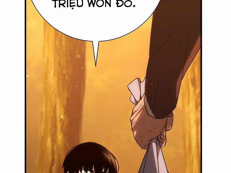 Anh Hùng Trở Về 23 trang 47