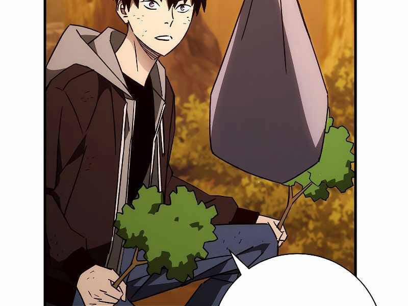 Anh Hùng Trở Về 23 trang 48