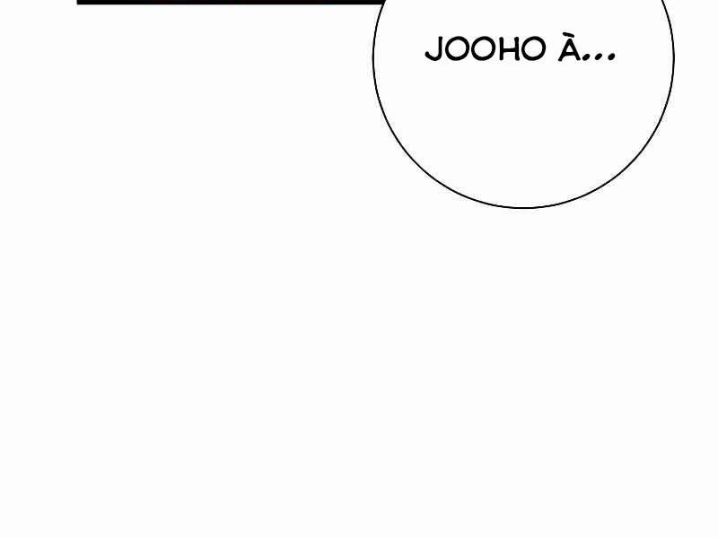 Anh Hùng Trở Về 23 trang 49